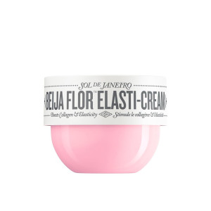 Sol de Janeiro Beija Flor Collagen Cream 75ml