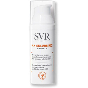 SVR Ak Sun Secure Protect SPF50 50ml