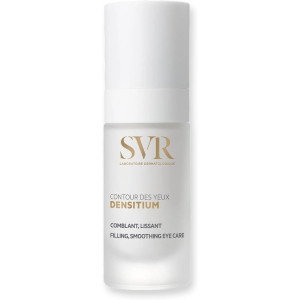 SVR Contor Des Yeux Densitium 15ml