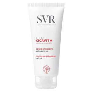 SVR Crema Cicavit +100ml
