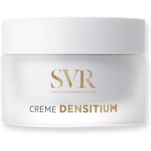 SVR Creme Densitium 50ml