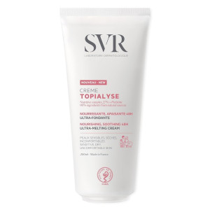 SVR Creme Topialyse 200ml
