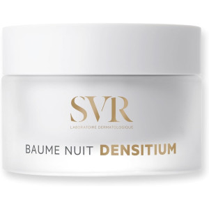 SVR Densitium Baume Nuit 50ml