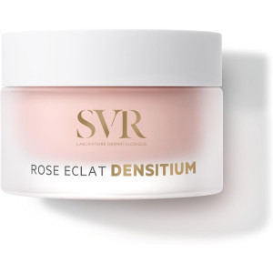 SVR Densitium Rose Eclat 50ml