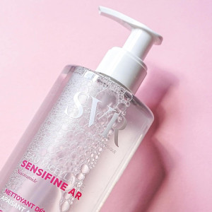 SVR Eau Micellaire Snsifine Ar 400ml