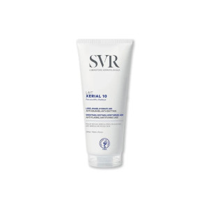 SVR Lait Xerial 10 200ml