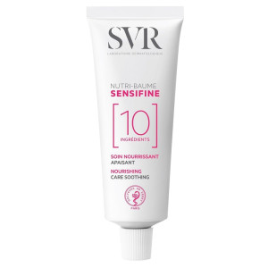 SVR Nutri Baume 40ml