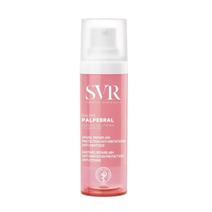 SVR Palpebral Baume 30ml