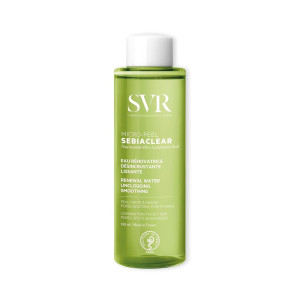 SVR Sebiaclear Micro-Peel 150ml