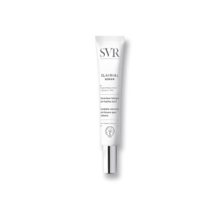 SVR Sérum Clairial anti manchas 30ml