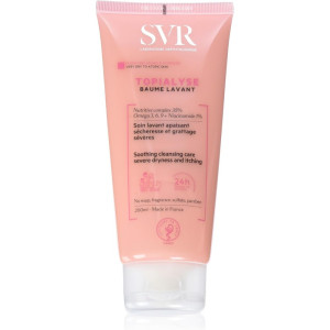 SVR Topialyse Baume Lavant 200ml