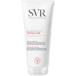 SVR Topialyse Baume Protect + 200ml