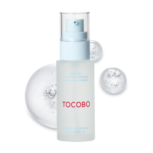 Tocobo Bifida Biome Essence 50ml