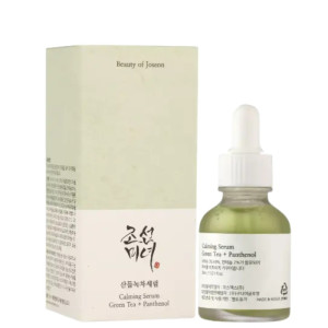 Beauty of Joseon Calming Sérum 30ml