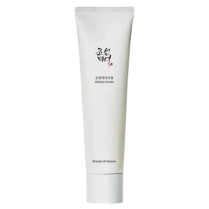 Beauty of Joseon Dynasty Crema Facial 100ml
