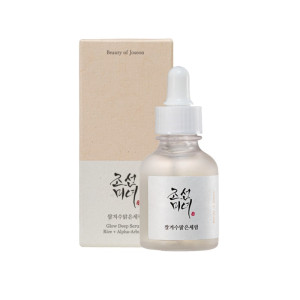 Beauty Of Joseon Glow Deep Serum 30ml