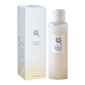 Beauty Of Joseon Glow Replenishing Rice Milk