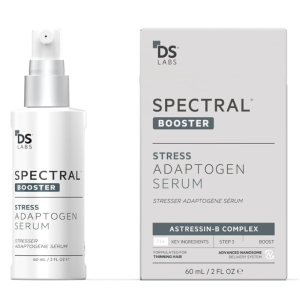 DS Laboratories DS Spectral F7 Loción 60ml