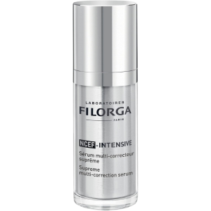 Filorga Ncef Intensive Sérum 30ml