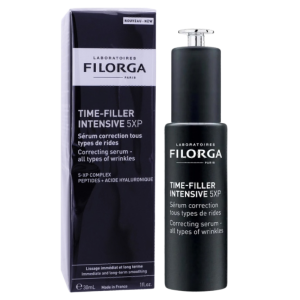 Filorga Time Filler 5XP Intensive Sérum 30ml