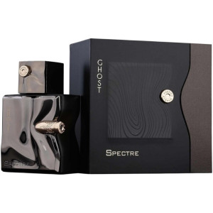 French Avenue Spectre Ghost 80ml