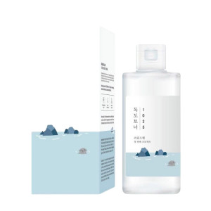Round Lab 1025 Dokdo Toner 200ml