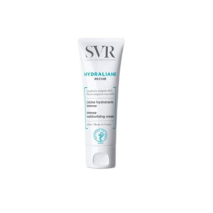SVR Hydraliane Creme Riche 50ml