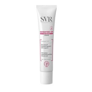 SVR Sensifine Ar Creme Riche 40ml