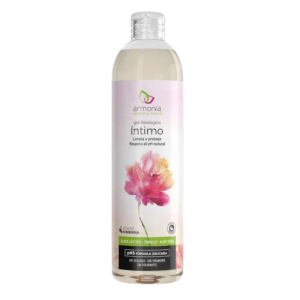 Armonía Gel Íntimo 300ml