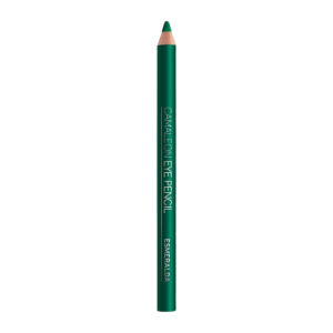 Camaleón Camaleon Lápiz de ojos Esmeralda 1ud