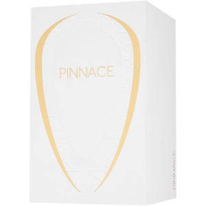 French Avenue Pinnace White 100ml