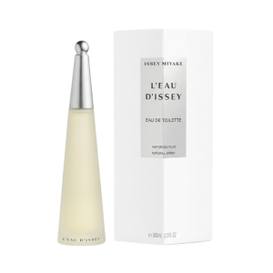 Issey Miyake L'Eau D'Issey W EDT 50ml