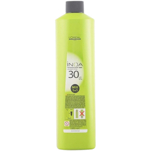 L'Oreal Inoa 30 Oxidant Riche 9% 1000ml