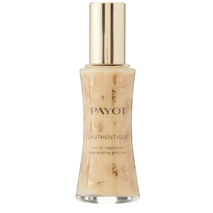 Payot Pack L'Authentique 50ml + Créme Divine 150ml