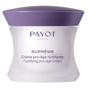 Payot Suprême Fortifying Pro-Age Cream 50 ml
