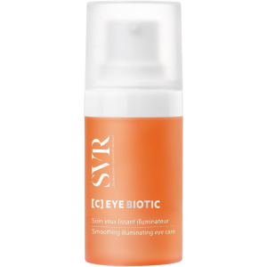 SVR Biotic C Contorno de Ojos Iluminador 15ml