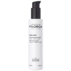 Filorga Skin-Prep Gel Nettoyante Aha 150ml