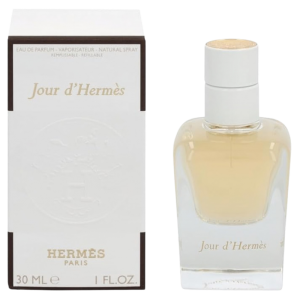 Hermès Hermes Jour D'Hermes Eau De Parfum Mujer 30ml