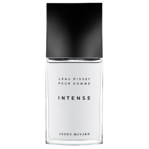 Issey Miyake L'eau D'Issey Homme EDT 125ml