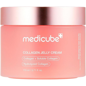 Mustela Medicube Collagen Jelly Cream 110ml