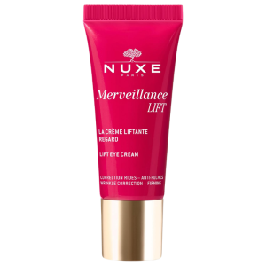 Nuxe Merveillance Lift Eye Cream 15ml
