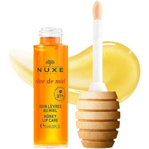 Nuxe Rêve De Miel Lip Stick 10ml