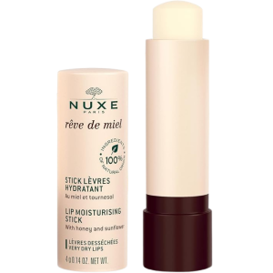 Nuxe Rêve de Miel Lip Stick 4ml