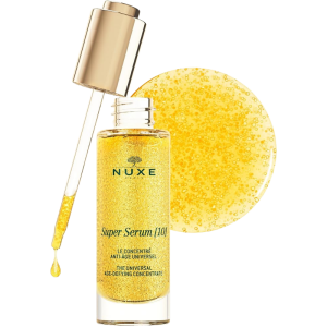 Nuxe Super Sérum 30ml