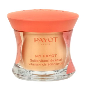 My Payot Gelée Vitaminée Éclat Gel 50ml