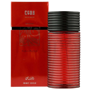 Rasasi Egra Women Eau de Parfum 100ml