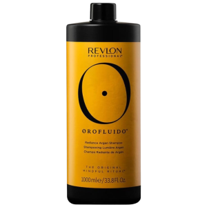 Revlon Professional Orofluido Champú 1000ml