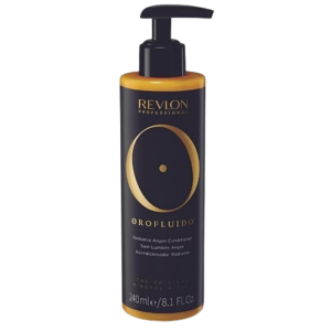 Revlon Professional Orofluido Acondicionador 240ml