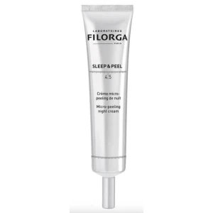 Filorga Sleep & Peel 40ml