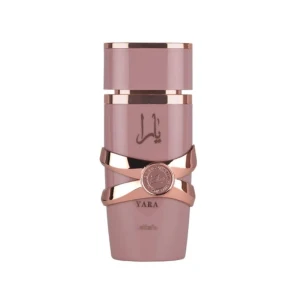 Lattafa Yara Elixir 100ml Eau de Parfum